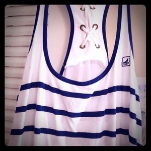 Long beach dress!🍹